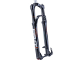 detail RST Vidlice RST F1RST 29-15 Air Taper