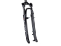 detail RST Vidlice RST Nova MLC 28,6