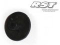 detail RST Spojka RST elastomerů