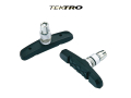 detail TEKTRO Botky V TK-836.12