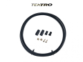 detail TEKTRO Brzdová hadička Tektro