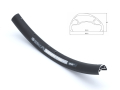 detail AUTHOR Ráfek ACO Xenon 29 TRC OS