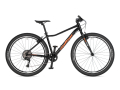 detail AUTHOR Limit 27,5 2026