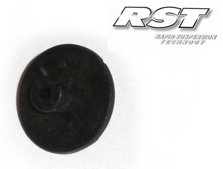 RST Spojka RST elastomerů