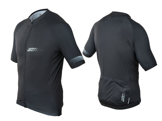 AUTHOR Dres Profi X5 k/r