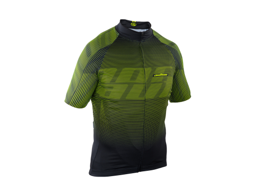 AUTHOR Dres Men Profi X2 k/r