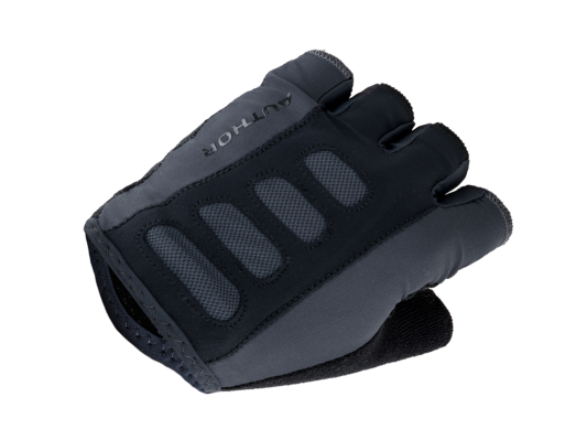 AUTHOR Rukavice Men Sport Gel k/p