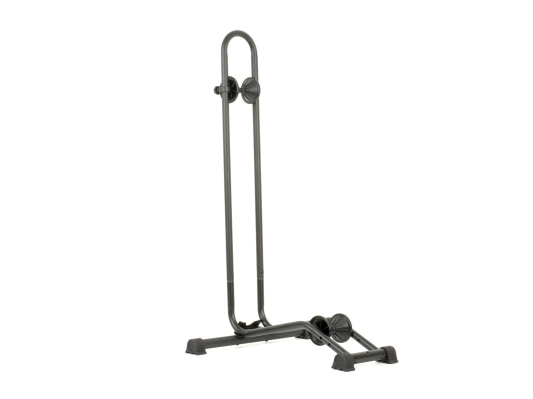 AUTHOR Stojan na kolo CC WS97