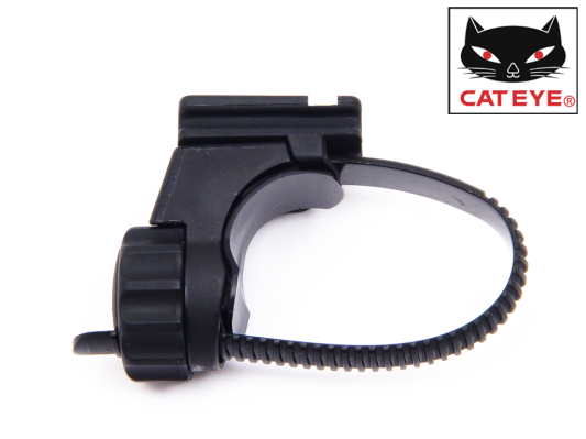 CATEYE Držák CAT H-34N (#5338827)