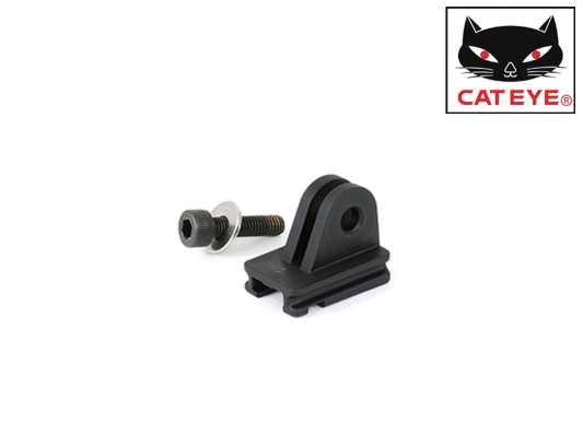 CATEYE Držák světla pro GP (#5445340)