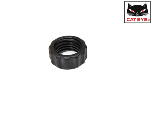 CATEYE Matice pro držáky H-34N (#5343510)