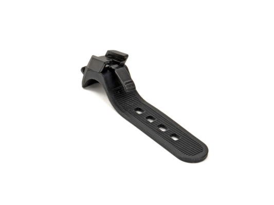 AUTHOR Držák A-Light X9