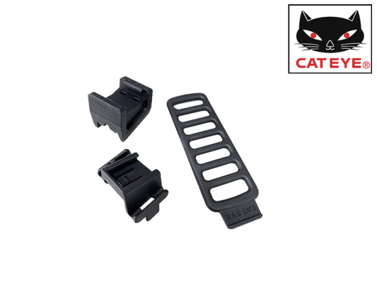 CATEYE Držák CAT SP15 (TL-LD) (#5342490)