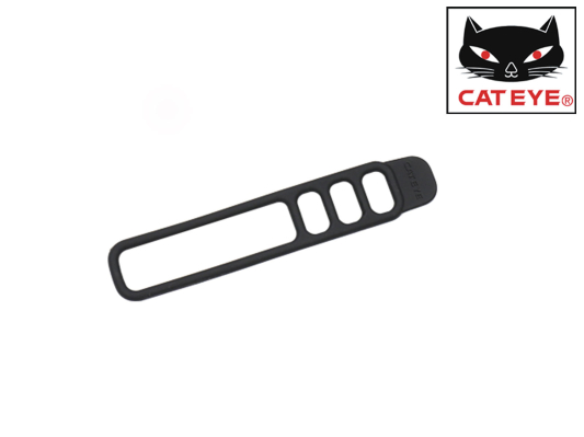 CATEYE Gumička pro světlo AMPP (#5343530)
