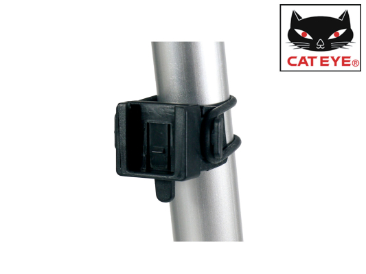 CATEYE Držák CAT SP14-RA (#5342451)