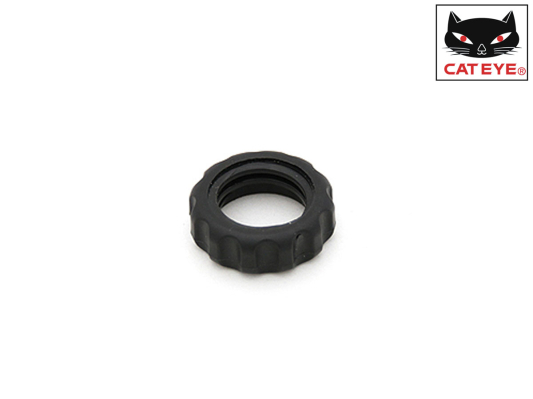 CATEYE Matice CAT pro objímky Flex (#5343520)