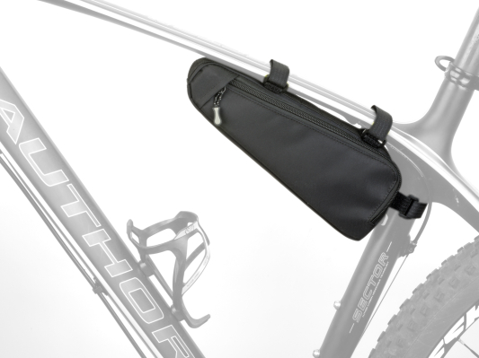 AUTHOR Brašna na rám A-R265