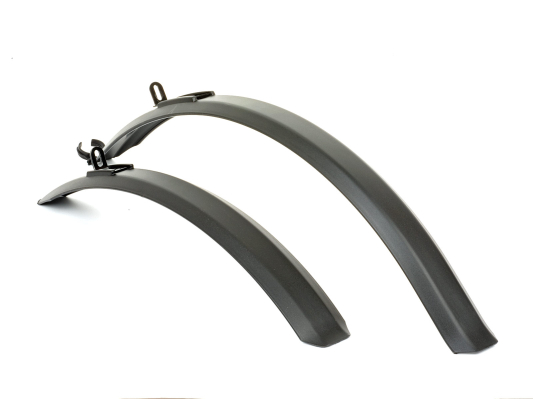 AUTHOR Blatníky AXP-07