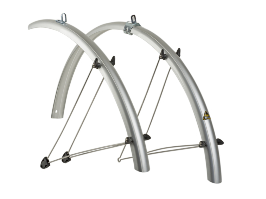 AUTHOR Blatníky AXP-14