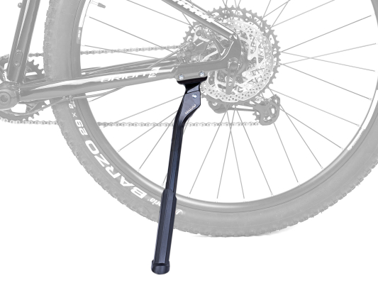 AUTHOR Stojan AKS-675 R40 E-bike