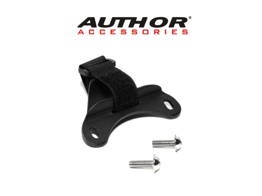 AUTHOR Držák pro hustilky AAP Fatty