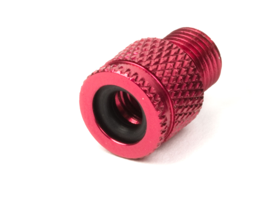 AUTHOR Redukce pro FV ventil AirStream