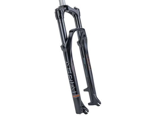 RST Vidlice RST Aerial 29 TnL 28,6