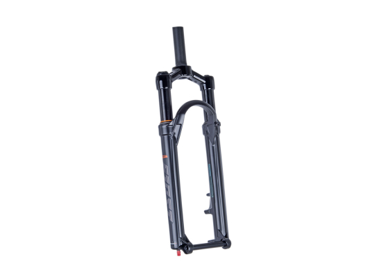 RST Vidlice RST F1RST 24-15 Air 28,6
