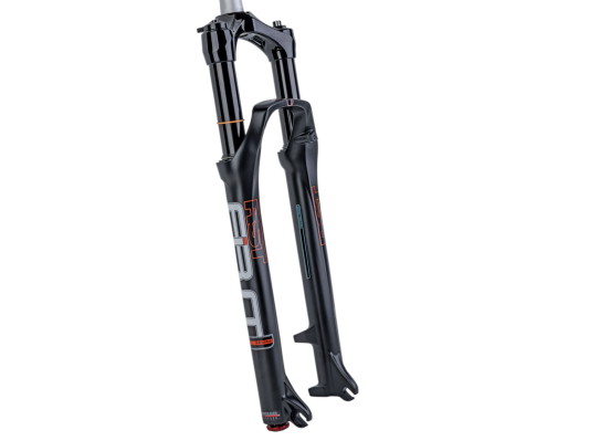 RST Vidlice RST F1RST 29 Air 28,6