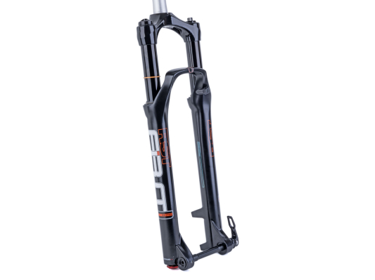 RST Vidlice RST F1RST 29-15 Air 28,6