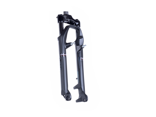RST Vidlice RST Vita TnL 28,6