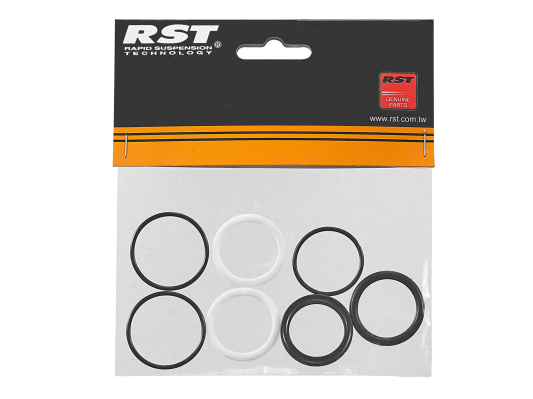 RST Sada těsnících kroužků RST