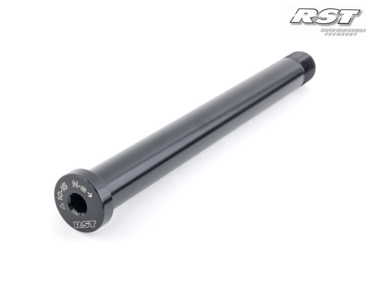 RST Osa 15mm pro RST F1RST 110-15