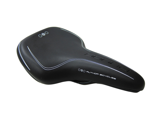 AUTHOR Sedlo ASD Donna