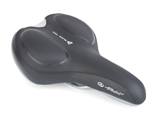 AUTHOR Sedlo ASD Jolly