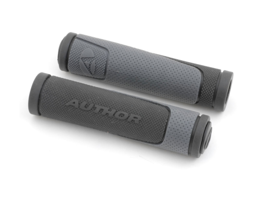 AUTHOR Gripy AGR R600 D3