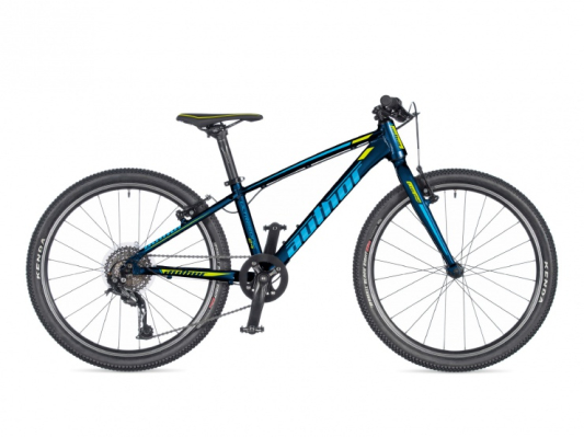 AUTHOR Ultrasonic 24 2021-22 12