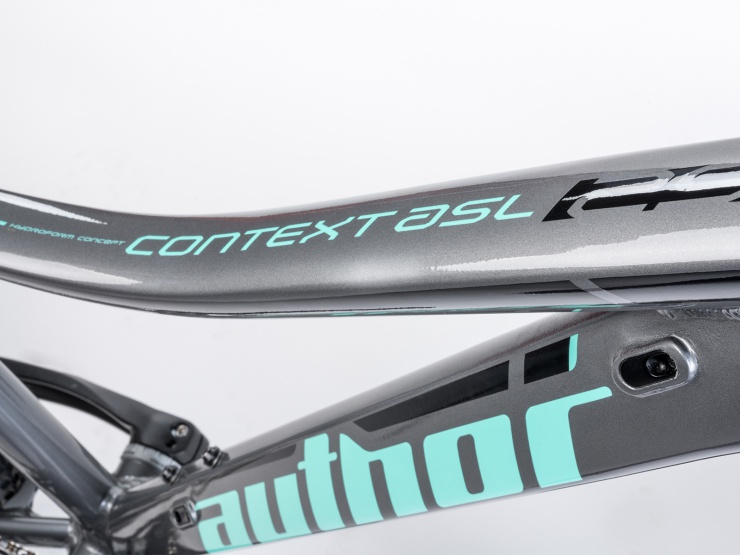 detail AUTHOR Context 29 ASL 2021-22 16