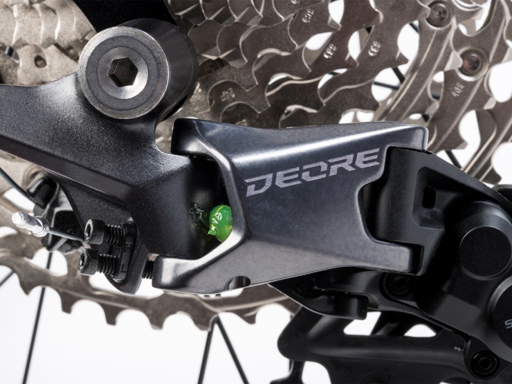 detail AUTHOR Context 29 ASL 2021-22 16