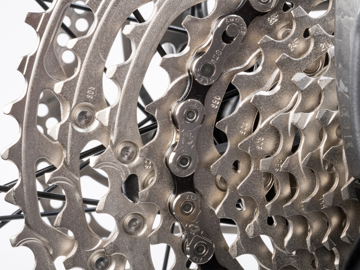 detail AUTHOR Context 29 ASL 2021-22 16