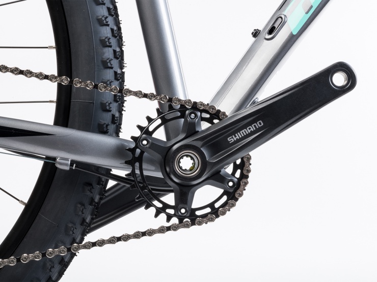 detail AUTHOR Context 29 ASL 2021-22 16