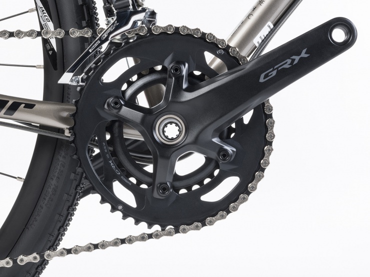 detail AUTHOR Ronin 2021-22