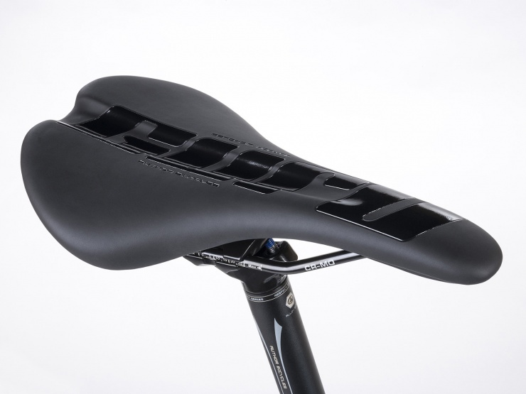 detail AUTHOR Ronin 2021-22