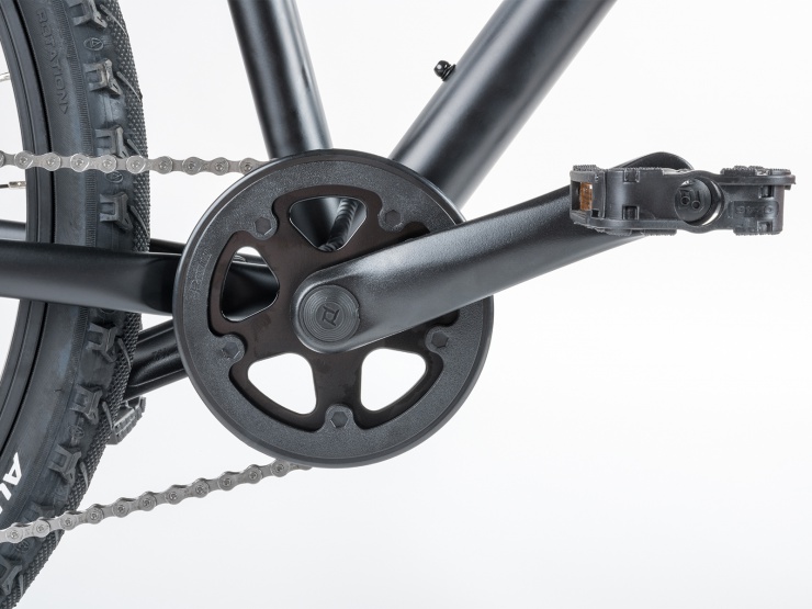 detail AUTHOR A-Matrix 26 D 2023-24
