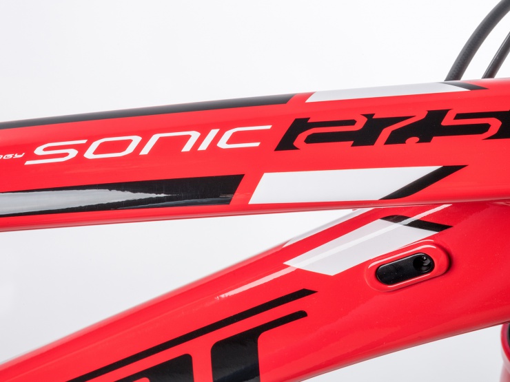 detail AUTHOR Sonic 27,5 2023-24