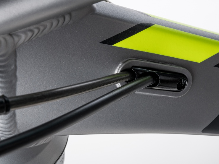 detail AUTHOR Instinct 29 2023-24