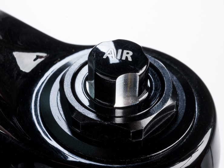 detail AUTHOR Orion 29 2023-24