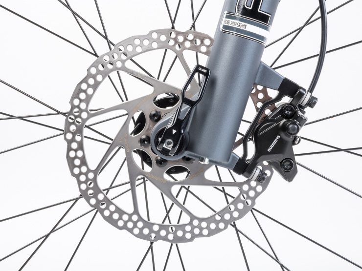 detail AUTHOR Orion 29 2023-24