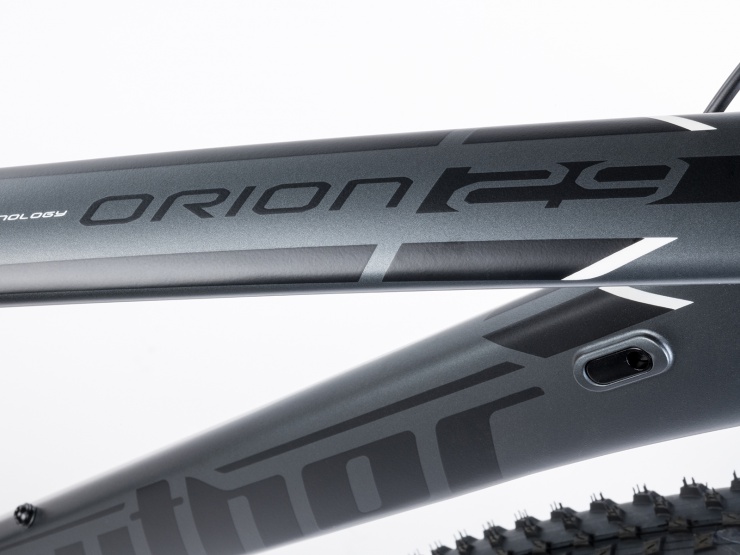 detail AUTHOR Orion 29 2023-24