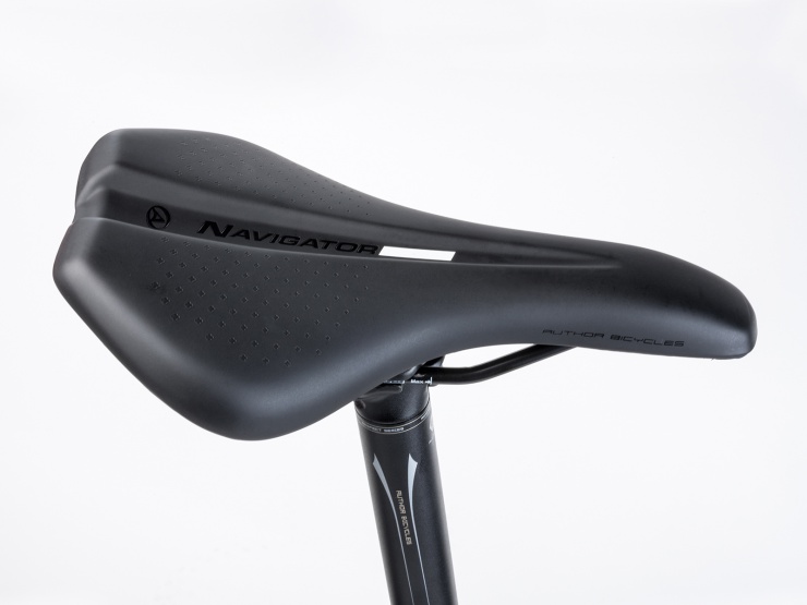 detail AUTHOR Orion 29 2023-24